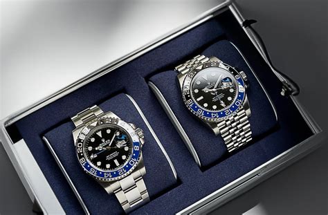 rolex gmt-master hisstory|rolex gmt master timeline.